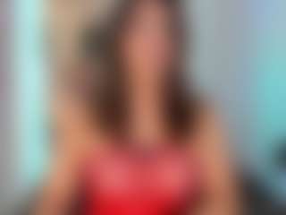 maraya_candy's Live Sex Cam Show