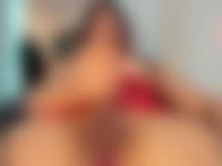 maraya_candys Live-Sex-Cam-Show