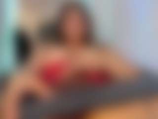 Maraya_candy