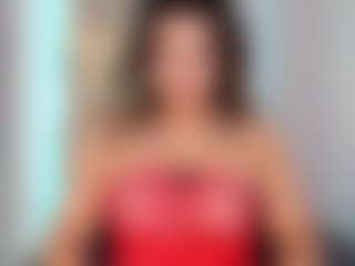 maraya_candy's Live Sex Cam Show