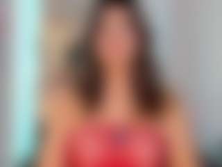 maraya_candy's Live Sex Cam Show