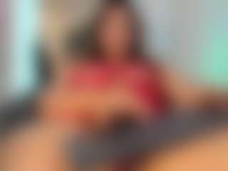 maraya_candy's Live Sex Cam Show