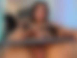 maraya_candy's Live Sex Cam Show