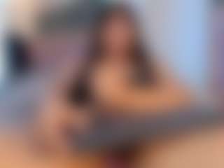 maraya_candy's Live Sex Cam Show