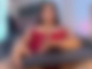 maraya_candy's Live Sex Cam Show