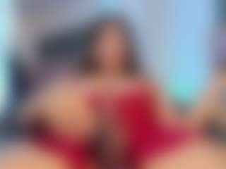 maraya_candy's Live Sex Cam Show