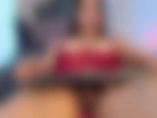maraya_candyのライブセックスチャットショー