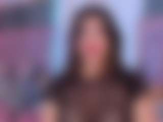 maraya_candy's Live Sex Cam Show