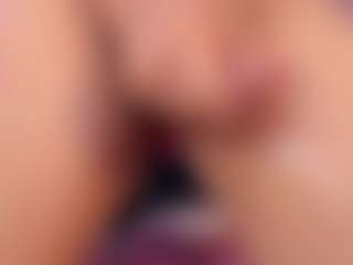 maraya_candy's Live Sex Cam Show