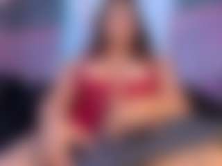 Live cam show with maraya_candy - HD on xplaylive.com