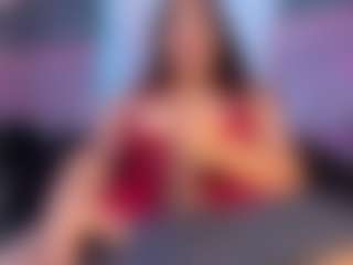 maraya_candy's Live Sex Cam Show