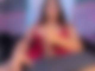 maraya_candy's Live Sex Cam Show
