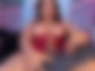 Show in cam erotica live di maraya_candy