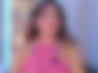 maraya_candy's Live Sex Cam Show