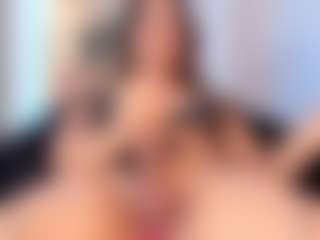 maraya_candy's Live Sex Cam Show