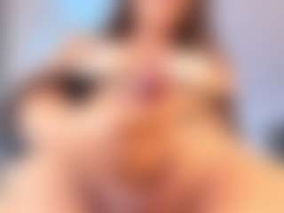 maraya_candy's Live Sex Cam Show