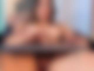 maraya_candy's Live Sex Cam Show