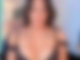 maraya_candy's Live Sex Cam Show