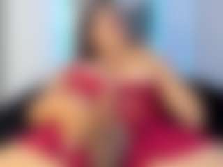 maraya_candy's Live Sex Cam Show