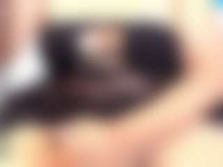 maraya_candy's Live Sex Cam Show