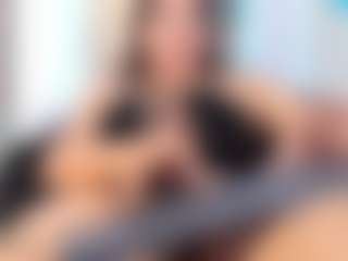 maraya_candy's Live Sex Cam Show