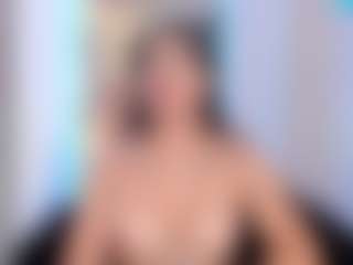 maraya_candy's Live Sex Cam Show