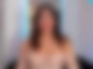 maraya_candy's Live Sex Cam Show