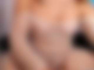 Live cam show with maraya_candy - Cumshot on https://playwithruby.com