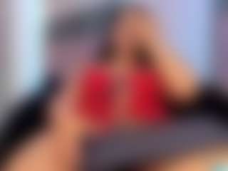 maraya_candy's Live Sex Cam Show