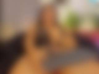 maraya_candy's Live Sex Cam Show