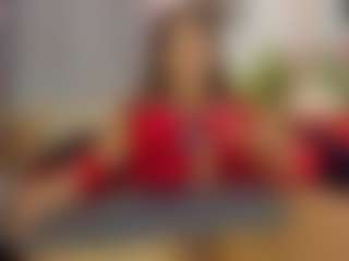 maraya_candy's Live Sex Cam Show