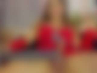 maraya_candy's Live Sex Cam Show