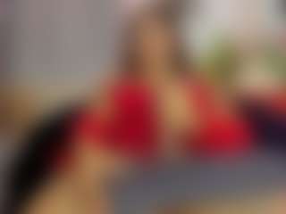 maraya_candy's Live Sex Cam Show