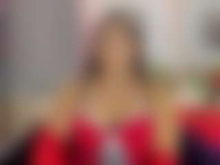 maraya_candy's Live Sex Cam Show