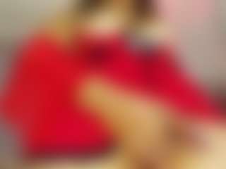 maraya_candy's Live Sex Cam Show