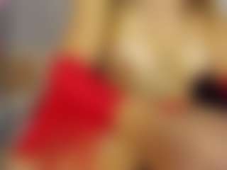 maraya_candy's Live Sex Cam Show
