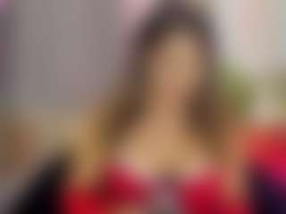 maraya_candy's Live Sex Cam Show