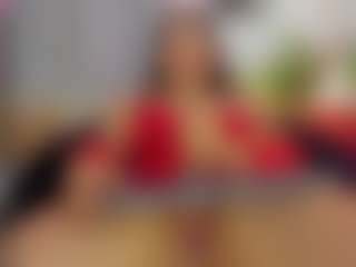 maraya_candy's Live Sex Cam Show