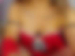 maraya_candy's Live Sex Cam Show