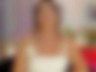 maraya_candy's Live Sex Cam Show