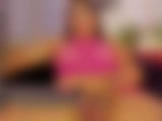 maraya_candy's Live Sex Cam Show