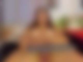 Live cam show with maraya_candy - Gape on livesuperchat.net