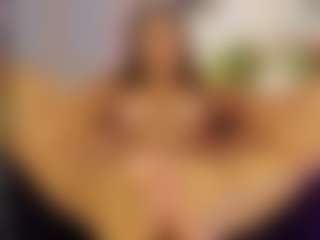 maraya_candy's Live Sex Cam Show