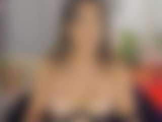 maraya_candy's Live Sex Cam Show