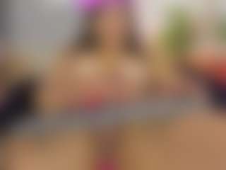 Live cam show with maraya_candy - Tattoos on Dare Cams
