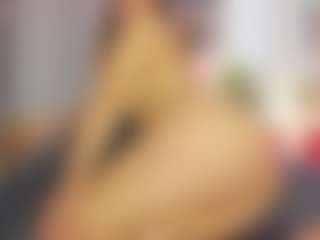 maraya_candy's Live Sex Cam Show