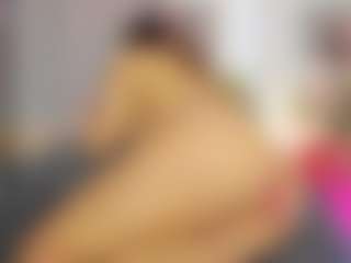 maraya_candy's Live Sex Cam Show