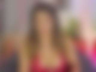 Show de cam sexual en vivo de maraya_candy