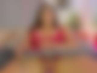 maraya_candy's Live Sex Cam Show