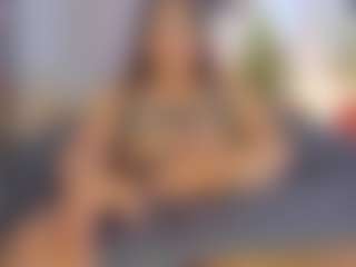 maraya_candy's Live Sex Cam Show